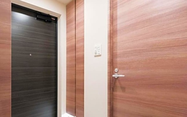HIZ HOTEL - Vacation STAY 18549v
