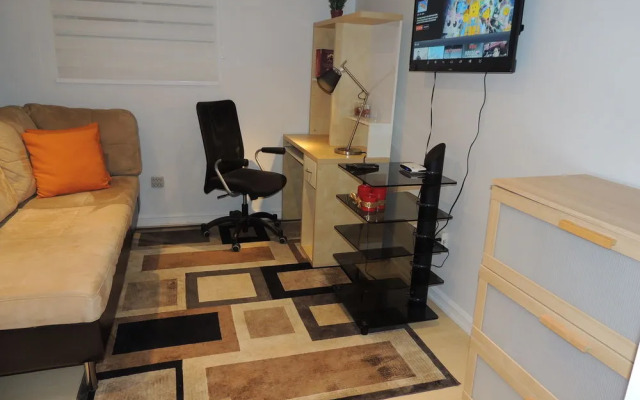 Toronto Vacation Home Rentals