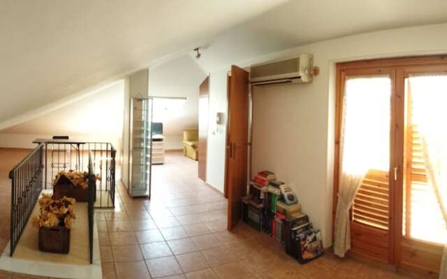 Casa Via Vigo