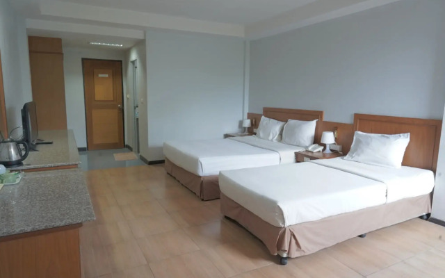 Sport Inn