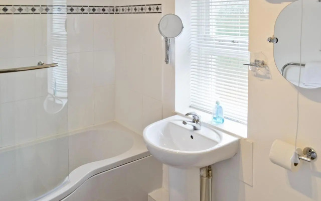 Baytree Cottage 2