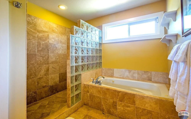 Regency at Poipu Kai #721