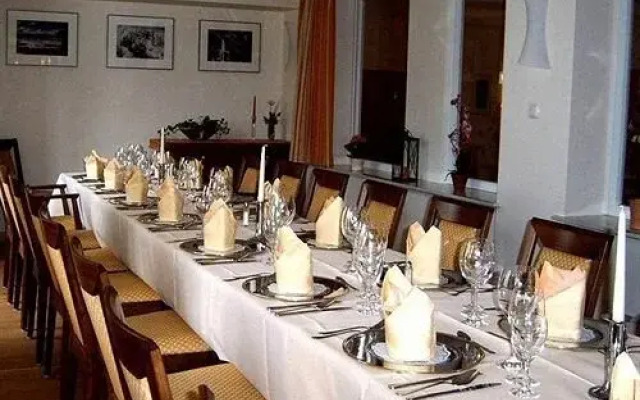Landhaus Schellhorn