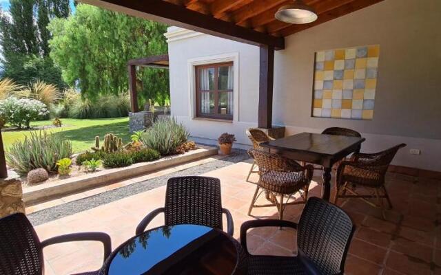 Casa Prana by Cafayate Holiday