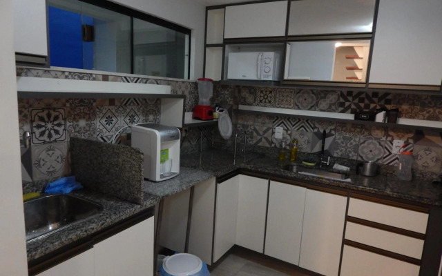 Arraial churrasco e mar 49 e 53