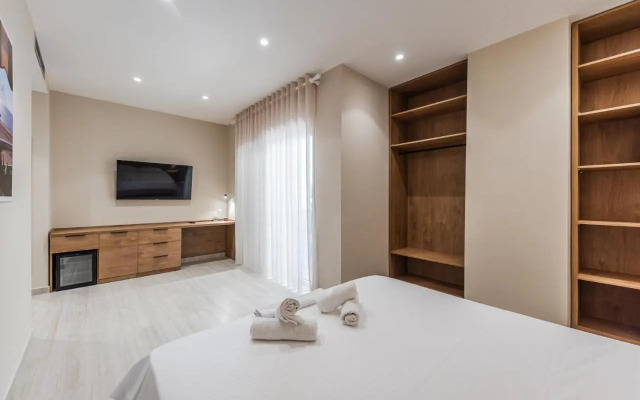 Apartment Durres