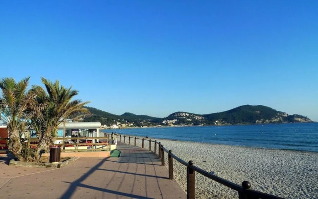 Les Lavandes - INH 37868