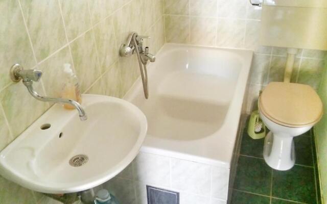 Apartmani Conar