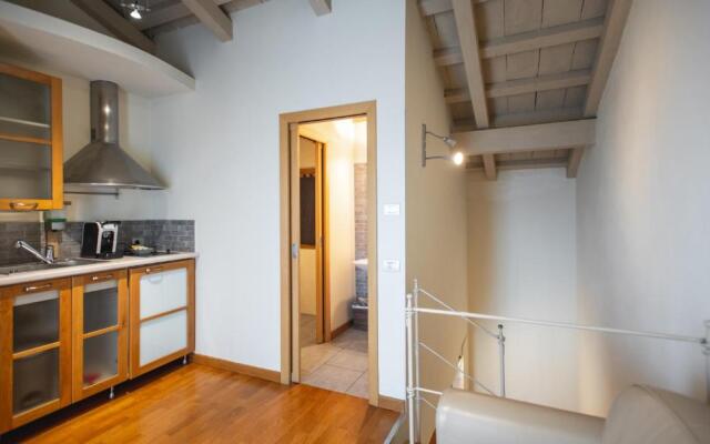 Réva Residences & Pool