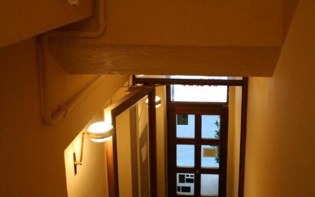 Affittacamere Il Corso