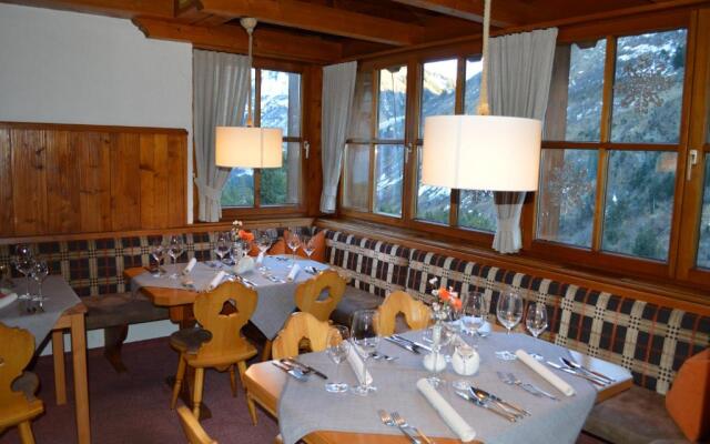 Gasthaus Glöckle