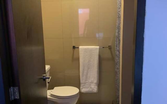 The Reef House Condesa