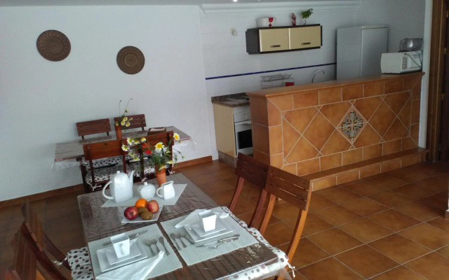 Casa Quercus con piscina privada