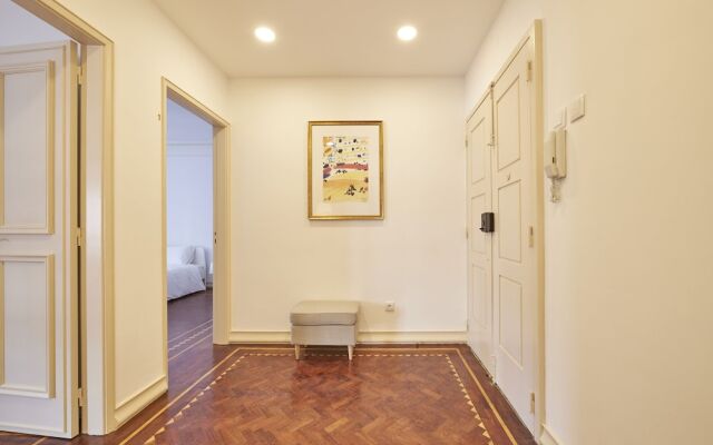 Campo Pequeno Prestige
