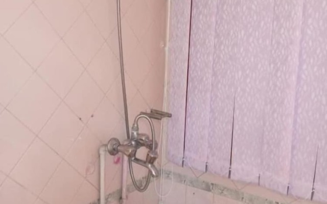 Hotel Royal Samah