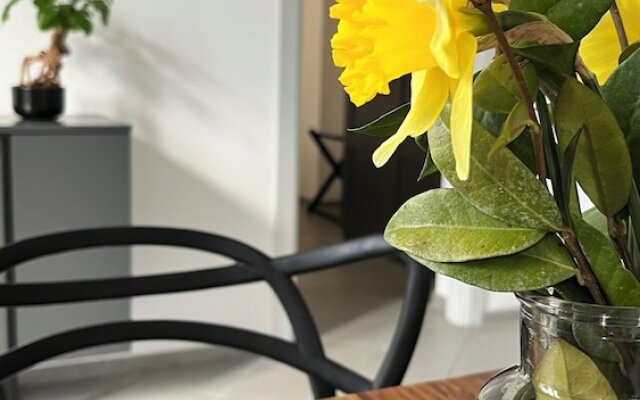 San Martino Holiday Apartments