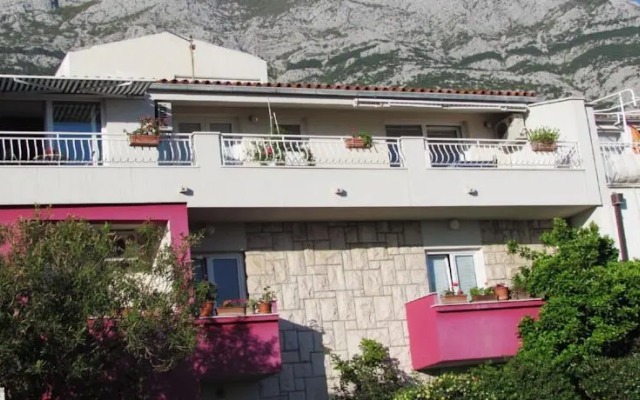 Urban Apartments Jadre