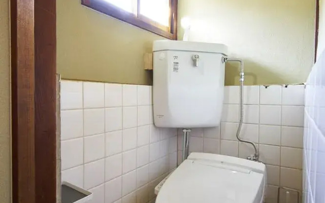 瓦塔丽安旅馆(Watarian)