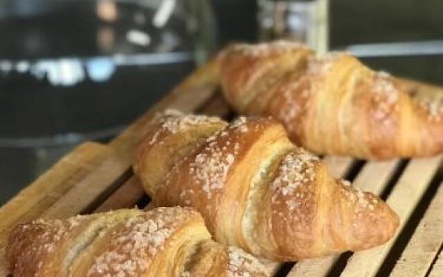 Hotel Ristorante Monte Cimone