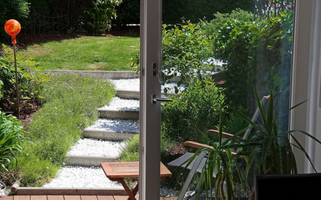 Rupertus Maishofen in Maishofen