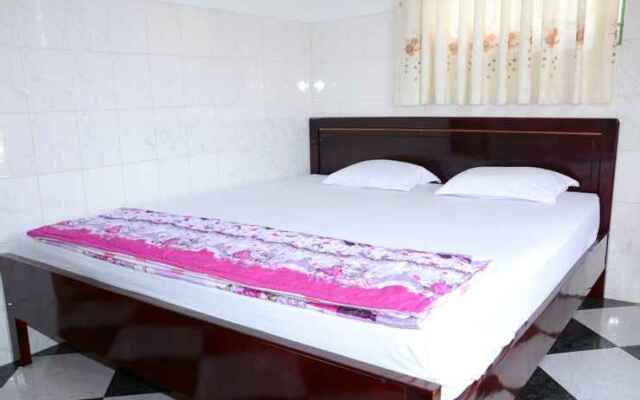 Hien Guesthouse II