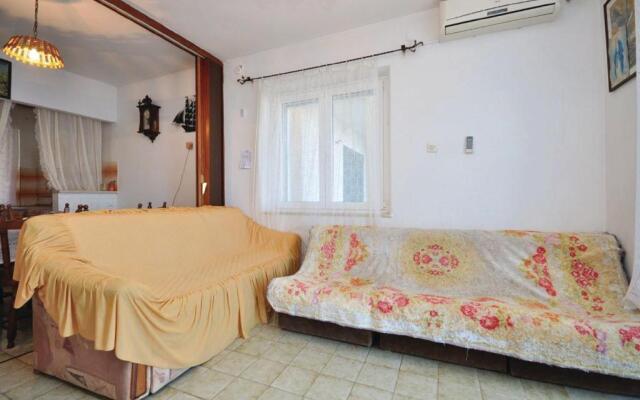 Apartment Natasa