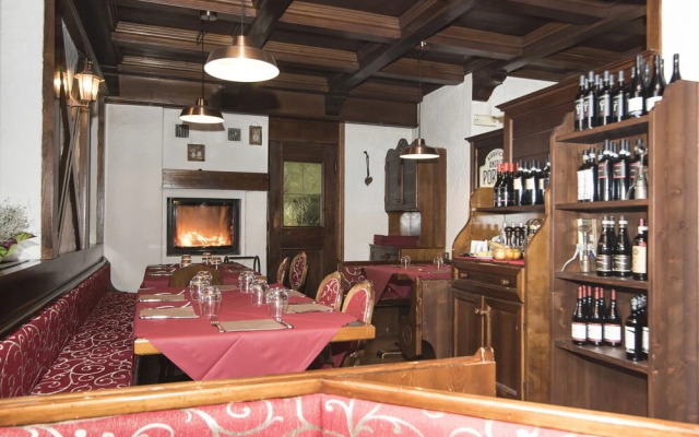 Locanda ai Dogi
