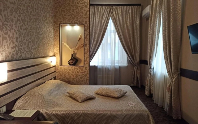 Hotel Classic