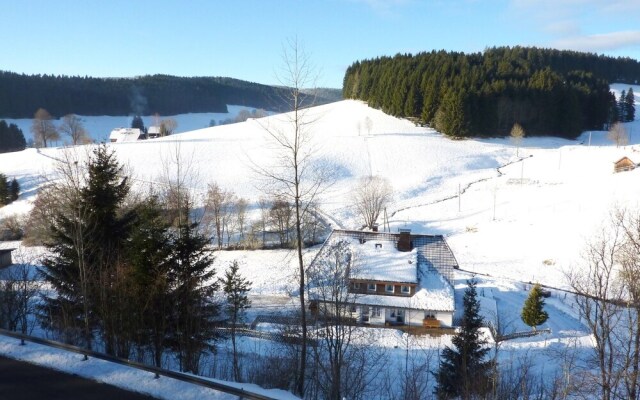 stuub jostal