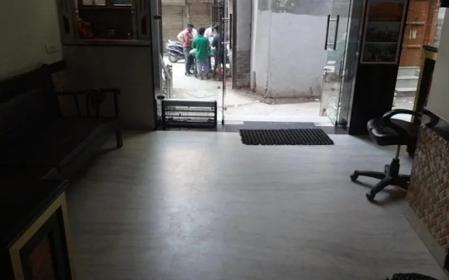 Hari Kiran Guest House