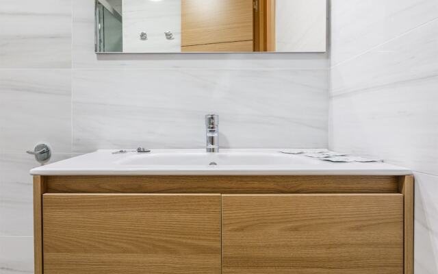 A&N Río de la Plata