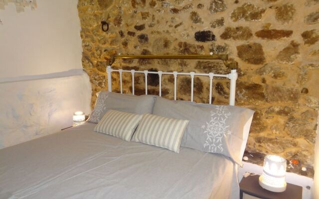 Hostal La Solana