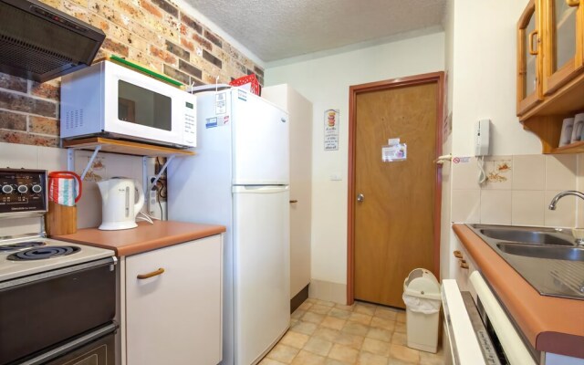 Gowrie Ave, Bay Parklands, Unit 62, 2, Tristani