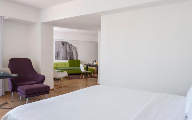 Fiesta Inn Queretaro