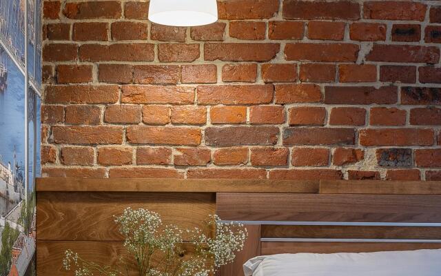 Prim Rooms Luxery Loft