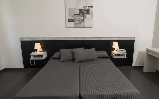 Hotel President Sea Palace