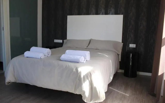 Hotel Oleum