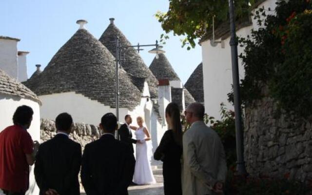 Enjoytrulli BB