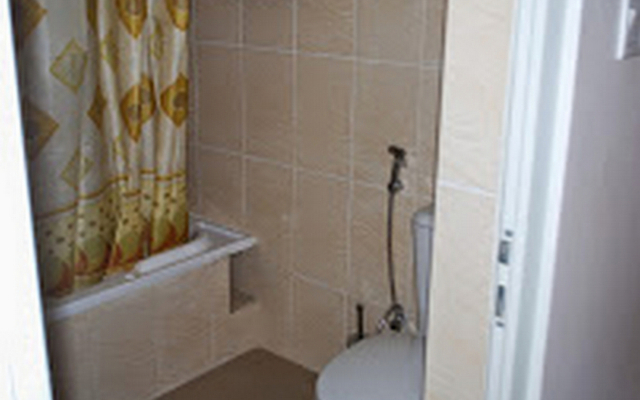 Bimerks Hotels & Suites