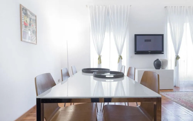 Hacca Collection Milano - Bainsizza