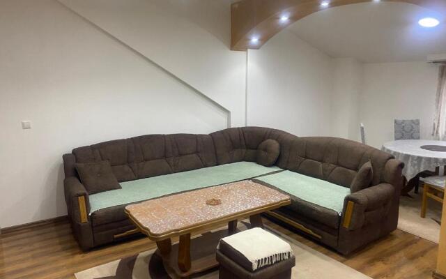 Apartment Poturmahala