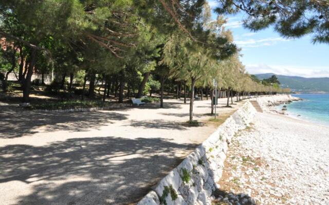 Apartman Ana