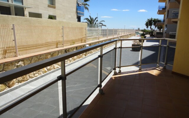 Monteixo bajo 4