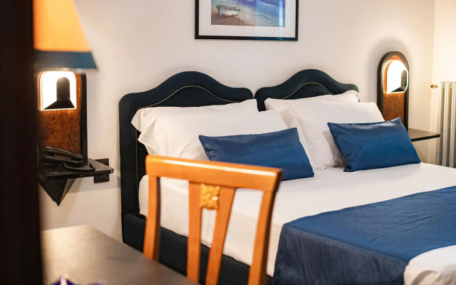 Hotel Stella