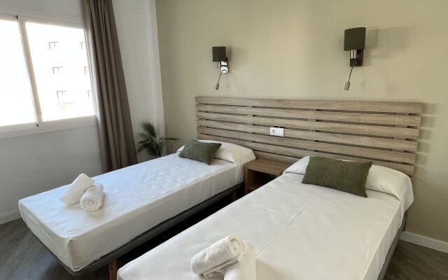 The Palm Star Ibiza - Adults Only