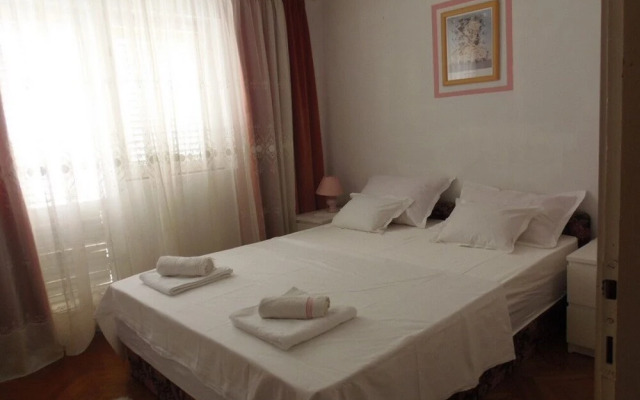 Gradina 1 - Private Pool - H
