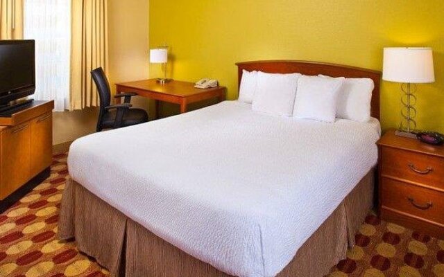 TownePlace Suites by Marriott Metairie New Orleans