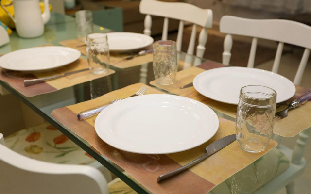 Jardins do Atlântico #207B - Apto por Carpediem