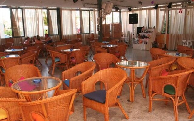 Buenavista - Fincas Benidorm