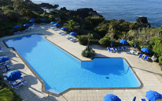 Caloura Hotel Resort